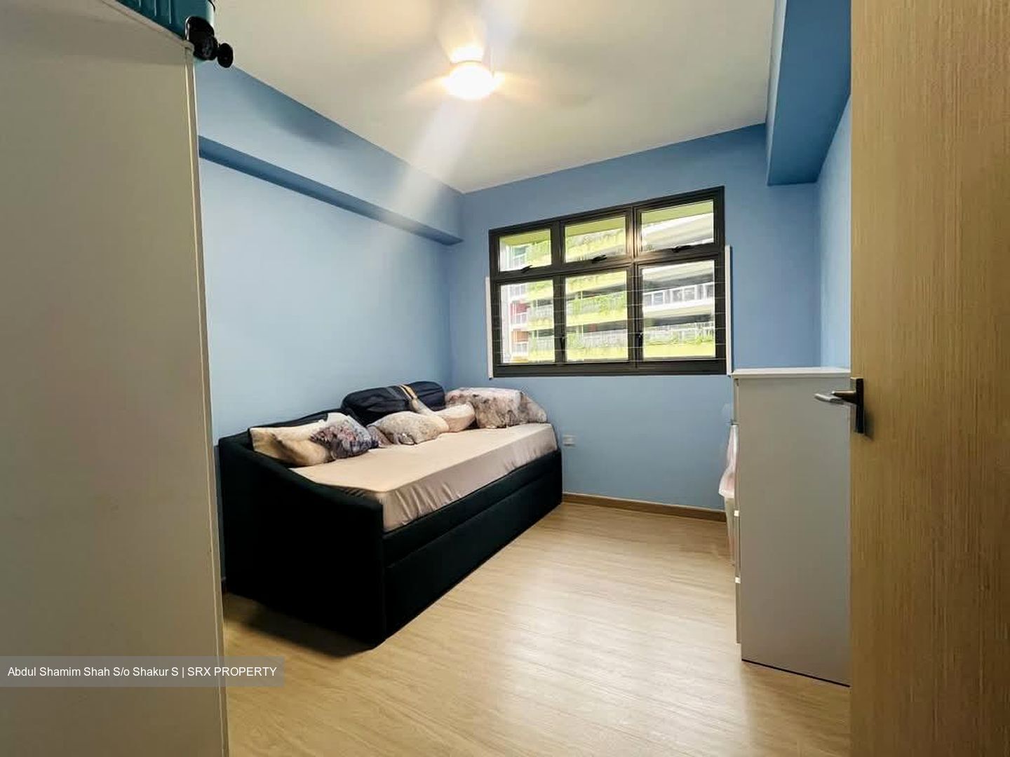 Blk 337B Yishun Boardwalk (Yishun), HDB 4 Rooms #584015981